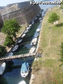 [P153] Fortăreaţa veche - Kerkyra, Corfu » foto by krondia*
 - 
<span class="allrVoted glyphicon glyphicon-heart hidden" id="av233495"></span>
<a class="m-l-10 hidden" id="sv233495" onclick="voting_Foto_DelVot(,233495,993)" role="button">șterge vot <span class="glyphicon glyphicon-remove"></span></a>
<a id="v9233495" class=" c-red"  onclick="voting_Foto_SetVot(233495)" role="button"><span class="glyphicon glyphicon-heart-empty"></span> <b>LIKE</b> = Votează poza</a> <img class="hidden"  id="f233495W9" src="/imagini/loader.gif" border="0" /><span class="AjErrMes hidden" id="e233495ErM"></span>