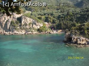 [P23] Marea, lângă Paleokastritsa.  » foto by puiutea
 - 
<span class="allrVoted glyphicon glyphicon-heart hidden" id="av848755"></span>
<a class="m-l-10 hidden" id="sv848755" onclick="voting_Foto_DelVot(,848755,993)" role="button">șterge vot <span class="glyphicon glyphicon-remove"></span></a>
<a id="v9848755" class=" c-red"  onclick="voting_Foto_SetVot(848755)" role="button"><span class="glyphicon glyphicon-heart-empty"></span> <b>LIKE</b> = Votează poza</a> <img class="hidden"  id="f848755W9" src="/imagini/loader.gif" border="0" /><span class="AjErrMes hidden" id="e848755ErM"></span>