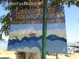 [P22] Kaliviotis Beach.  » foto by Carmen Ion
 - 
<span class="allrVoted glyphicon glyphicon-heart hidden" id="av1024893"></span>
<a class="m-l-10 hidden" id="sv1024893" onclick="voting_Foto_DelVot(,1024893,993)" role="button">șterge vot <span class="glyphicon glyphicon-remove"></span></a>
<a id="v91024893" class=" c-red"  onclick="voting_Foto_SetVot(1024893)" role="button"><span class="glyphicon glyphicon-heart-empty"></span> <b>LIKE</b> = Votează poza</a> <img class="hidden"  id="f1024893W9" src="/imagini/loader.gif" border="0" /><span class="AjErrMes hidden" id="e1024893ErM"></span>