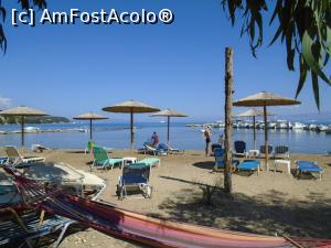 [P23] Kaliviotis Beach.  » foto by Carmen Ion
 - 
<span class="allrVoted glyphicon glyphicon-heart hidden" id="av1024895"></span>
<a class="m-l-10 hidden" id="sv1024895" onclick="voting_Foto_DelVot(,1024895,993)" role="button">șterge vot <span class="glyphicon glyphicon-remove"></span></a>
<a id="v91024895" class=" c-red"  onclick="voting_Foto_SetVot(1024895)" role="button"><span class="glyphicon glyphicon-heart-empty"></span> <b>LIKE</b> = Votează poza</a> <img class="hidden"  id="f1024895W9" src="/imagini/loader.gif" border="0" /><span class="AjErrMes hidden" id="e1024895ErM"></span>