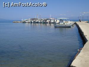 [P26] Kaliviotis Beach.  » foto by Carmen Ion
 - 
<span class="allrVoted glyphicon glyphicon-heart hidden" id="av1024898"></span>
<a class="m-l-10 hidden" id="sv1024898" onclick="voting_Foto_DelVot(,1024898,993)" role="button">șterge vot <span class="glyphicon glyphicon-remove"></span></a>
<a id="v91024898" class=" c-red"  onclick="voting_Foto_SetVot(1024898)" role="button"><span class="glyphicon glyphicon-heart-empty"></span> <b>LIKE</b> = Votează poza</a> <img class="hidden"  id="f1024898W9" src="/imagini/loader.gif" border="0" /><span class="AjErrMes hidden" id="e1024898ErM"></span>