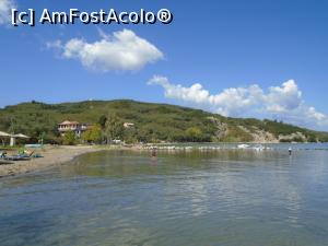 [P28] Kaliviotis Beach.  » foto by Carmen Ion
 - 
<span class="allrVoted glyphicon glyphicon-heart hidden" id="av1024901"></span>
<a class="m-l-10 hidden" id="sv1024901" onclick="voting_Foto_DelVot(,1024901,993)" role="button">șterge vot <span class="glyphicon glyphicon-remove"></span></a>
<a id="v91024901" class=" c-red"  onclick="voting_Foto_SetVot(1024901)" role="button"><span class="glyphicon glyphicon-heart-empty"></span> <b>LIKE</b> = Votează poza</a> <img class="hidden"  id="f1024901W9" src="/imagini/loader.gif" border="0" /><span class="AjErrMes hidden" id="e1024901ErM"></span>