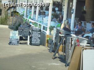[P35] Santa Barbara Beach.  » foto by Carmen Ion
 - 
<span class="allrVoted glyphicon glyphicon-heart hidden" id="av1024909"></span>
<a class="m-l-10 hidden" id="sv1024909" onclick="voting_Foto_DelVot(,1024909,993)" role="button">șterge vot <span class="glyphicon glyphicon-remove"></span></a>
<a id="v91024909" class=" c-red"  onclick="voting_Foto_SetVot(1024909)" role="button"><span class="glyphicon glyphicon-heart-empty"></span> <b>LIKE</b> = Votează poza</a> <img class="hidden"  id="f1024909W9" src="/imagini/loader.gif" border="0" /><span class="AjErrMes hidden" id="e1024909ErM"></span>