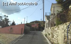 [P01] Agios Mattheos.  » foto by Carmen Ion
 - 
<span class="allrVoted glyphicon glyphicon-heart hidden" id="av1025666"></span>
<a class="m-l-10 hidden" id="sv1025666" onclick="voting_Foto_DelVot(,1025666,993)" role="button">șterge vot <span class="glyphicon glyphicon-remove"></span></a>
<a id="v91025666" class=" c-red"  onclick="voting_Foto_SetVot(1025666)" role="button"><span class="glyphicon glyphicon-heart-empty"></span> <b>LIKE</b> = Votează poza</a> <img class="hidden"  id="f1025666W9" src="/imagini/loader.gif" border="0" /><span class="AjErrMes hidden" id="e1025666ErM"></span>