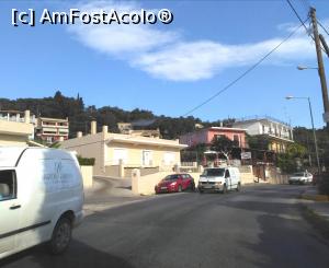 [P15] Străbatem Perama.  » foto by Carmen Ion
 - 
<span class="allrVoted glyphicon glyphicon-heart hidden" id="av1026383"></span>
<a class="m-l-10 hidden" id="sv1026383" onclick="voting_Foto_DelVot(,1026383,993)" role="button">șterge vot <span class="glyphicon glyphicon-remove"></span></a>
<a id="v91026383" class=" c-red"  onclick="voting_Foto_SetVot(1026383)" role="button"><span class="glyphicon glyphicon-heart-empty"></span> <b>LIKE</b> = Votează poza</a> <img class="hidden"  id="f1026383W9" src="/imagini/loader.gif" border="0" /><span class="AjErrMes hidden" id="e1026383ErM"></span>