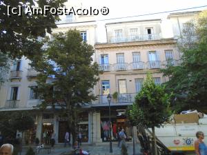 [P18] Clădiri frumoase în Corfu Town » foto by Carmen Ion
 - 
<span class="allrVoted glyphicon glyphicon-heart hidden" id="av1026386"></span>
<a class="m-l-10 hidden" id="sv1026386" onclick="voting_Foto_DelVot(,1026386,993)" role="button">șterge vot <span class="glyphicon glyphicon-remove"></span></a>
<a id="v91026386" class=" c-red"  onclick="voting_Foto_SetVot(1026386)" role="button"><span class="glyphicon glyphicon-heart-empty"></span> <b>LIKE</b> = Votează poza</a> <img class="hidden"  id="f1026386W9" src="/imagini/loader.gif" border="0" /><span class="AjErrMes hidden" id="e1026386ErM"></span>