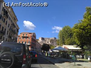[P27] Corfu Town » foto by Carmen Ion
 - 
<span class="allrVoted glyphicon glyphicon-heart hidden" id="av1026395"></span>
<a class="m-l-10 hidden" id="sv1026395" onclick="voting_Foto_DelVot(,1026395,993)" role="button">șterge vot <span class="glyphicon glyphicon-remove"></span></a>
<a id="v91026395" class=" c-red"  onclick="voting_Foto_SetVot(1026395)" role="button"><span class="glyphicon glyphicon-heart-empty"></span> <b>LIKE</b> = Votează poza</a> <img class="hidden"  id="f1026395W9" src="/imagini/loader.gif" border="0" /><span class="AjErrMes hidden" id="e1026395ErM"></span>