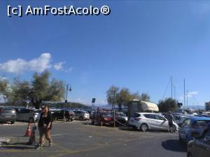[P30] Corfu Town - parcarea din port » foto by Carmen Ion
 - 
<span class="allrVoted glyphicon glyphicon-heart hidden" id="av1026398"></span>
<a class="m-l-10 hidden" id="sv1026398" onclick="voting_Foto_DelVot(,1026398,993)" role="button">șterge vot <span class="glyphicon glyphicon-remove"></span></a>
<a id="v91026398" class=" c-red"  onclick="voting_Foto_SetVot(1026398)" role="button"><span class="glyphicon glyphicon-heart-empty"></span> <b>LIKE</b> = Votează poza</a> <img class="hidden"  id="f1026398W9" src="/imagini/loader.gif" border="0" /><span class="AjErrMes hidden" id="e1026398ErM"></span>