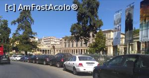 [P34] Corfu Town - Muzeul de Artă Asiatică » foto by Carmen Ion
 - 
<span class="allrVoted glyphicon glyphicon-heart hidden" id="av1026402"></span>
<a class="m-l-10 hidden" id="sv1026402" onclick="voting_Foto_DelVot(,1026402,993)" role="button">șterge vot <span class="glyphicon glyphicon-remove"></span></a>
<a id="v91026402" class=" c-red"  onclick="voting_Foto_SetVot(1026402)" role="button"><span class="glyphicon glyphicon-heart-empty"></span> <b>LIKE</b> = Votează poza</a> <img class="hidden"  id="f1026402W9" src="/imagini/loader.gif" border="0" /><span class="AjErrMes hidden" id="e1026402ErM"></span>