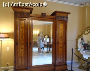 [P56] Palatul Achilleion - interiorul » foto by Carmen Ion
 - 
<span class="allrVoted glyphicon glyphicon-heart hidden" id="av1026424"></span>
<a class="m-l-10 hidden" id="sv1026424" onclick="voting_Foto_DelVot(,1026424,993)" role="button">șterge vot <span class="glyphicon glyphicon-remove"></span></a>
<a id="v91026424" class=" c-red"  onclick="voting_Foto_SetVot(1026424)" role="button"><span class="glyphicon glyphicon-heart-empty"></span> <b>LIKE</b> = Votează poza</a> <img class="hidden"  id="f1026424W9" src="/imagini/loader.gif" border="0" /><span class="AjErrMes hidden" id="e1026424ErM"></span>