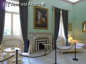 [P57] Palatul Achilleion - interiorul » foto by Carmen Ion
 - 
<span class="allrVoted glyphicon glyphicon-heart hidden" id="av1026425"></span>
<a class="m-l-10 hidden" id="sv1026425" onclick="voting_Foto_DelVot(,1026425,993)" role="button">șterge vot <span class="glyphicon glyphicon-remove"></span></a>
<a id="v91026425" class=" c-red"  onclick="voting_Foto_SetVot(1026425)" role="button"><span class="glyphicon glyphicon-heart-empty"></span> <b>LIKE</b> = Votează poza</a> <img class="hidden"  id="f1026425W9" src="/imagini/loader.gif" border="0" /><span class="AjErrMes hidden" id="e1026425ErM"></span>