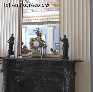 [P62] Palatul Achilleion - interiorul » foto by Carmen Ion
 - 
<span class="allrVoted glyphicon glyphicon-heart hidden" id="av1026430"></span>
<a class="m-l-10 hidden" id="sv1026430" onclick="voting_Foto_DelVot(,1026430,993)" role="button">șterge vot <span class="glyphicon glyphicon-remove"></span></a>
<a id="v91026430" class=" c-red"  onclick="voting_Foto_SetVot(1026430)" role="button"><span class="glyphicon glyphicon-heart-empty"></span> <b>LIKE</b> = Votează poza</a> <img class="hidden"  id="f1026430W9" src="/imagini/loader.gif" border="0" /><span class="AjErrMes hidden" id="e1026430ErM"></span>