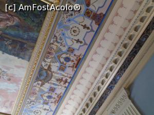[P64] Palatul Achilleion - interiorul » foto by Carmen Ion
 - 
<span class="allrVoted glyphicon glyphicon-heart hidden" id="av1026432"></span>
<a class="m-l-10 hidden" id="sv1026432" onclick="voting_Foto_DelVot(,1026432,993)" role="button">șterge vot <span class="glyphicon glyphicon-remove"></span></a>
<a id="v91026432" class=" c-red"  onclick="voting_Foto_SetVot(1026432)" role="button"><span class="glyphicon glyphicon-heart-empty"></span> <b>LIKE</b> = Votează poza</a> <img class="hidden"  id="f1026432W9" src="/imagini/loader.gif" border="0" /><span class="AjErrMes hidden" id="e1026432ErM"></span>