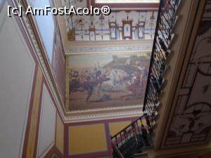 [P67] Palatul Achilleion - interiorul » foto by Carmen Ion
 - 
<span class="allrVoted glyphicon glyphicon-heart hidden" id="av1026435"></span>
<a class="m-l-10 hidden" id="sv1026435" onclick="voting_Foto_DelVot(,1026435,993)" role="button">șterge vot <span class="glyphicon glyphicon-remove"></span></a>
<a id="v91026435" class=" c-red"  onclick="voting_Foto_SetVot(1026435)" role="button"><span class="glyphicon glyphicon-heart-empty"></span> <b>LIKE</b> = Votează poza</a> <img class="hidden"  id="f1026435W9" src="/imagini/loader.gif" border="0" /><span class="AjErrMes hidden" id="e1026435ErM"></span>