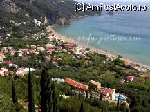 [P10] Statiunea Agios Gordis - ansamblu - in centru se poate observa o aglomerare de cladiri, in zona bulevardului principal care coboara la mare » foto by andrei09
 - 
<span class="allrVoted glyphicon glyphicon-heart hidden" id="av12551"></span>
<a class="m-l-10 hidden" id="sv12551" onclick="voting_Foto_DelVot(,12551,993)" role="button">șterge vot <span class="glyphicon glyphicon-remove"></span></a>
<a id="v912551" class=" c-red"  onclick="voting_Foto_SetVot(12551)" role="button"><span class="glyphicon glyphicon-heart-empty"></span> <b>LIKE</b> = Votează poza</a> <img class="hidden"  id="f12551W9" src="/imagini/loader.gif" border="0" /><span class="AjErrMes hidden" id="e12551ErM"></span>