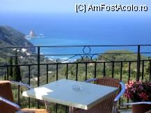 [P11] Restaurantul Golden View - deasupra statiunii Agios Gordis » foto by andrei09
 - 
<span class="allrVoted glyphicon glyphicon-heart hidden" id="av12552"></span>
<a class="m-l-10 hidden" id="sv12552" onclick="voting_Foto_DelVot(,12552,993)" role="button">șterge vot <span class="glyphicon glyphicon-remove"></span></a>
<a id="v912552" class=" c-red"  onclick="voting_Foto_SetVot(12552)" role="button"><span class="glyphicon glyphicon-heart-empty"></span> <b>LIKE</b> = Votează poza</a> <img class="hidden"  id="f12552W9" src="/imagini/loader.gif" border="0" /><span class="AjErrMes hidden" id="e12552ErM"></span>