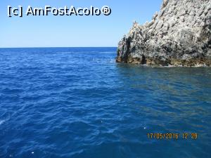 [P14] Un albastru infinit.  » foto by elviramvio
 - 
<span class="allrVoted glyphicon glyphicon-heart hidden" id="av806894"></span>
<a class="m-l-10 hidden" id="sv806894" onclick="voting_Foto_DelVot(,806894,993)" role="button">șterge vot <span class="glyphicon glyphicon-remove"></span></a>
<a id="v9806894" class=" c-red"  onclick="voting_Foto_SetVot(806894)" role="button"><span class="glyphicon glyphicon-heart-empty"></span> <b>LIKE</b> = Votează poza</a> <img class="hidden"  id="f806894W9" src="/imagini/loader.gif" border="0" /><span class="AjErrMes hidden" id="e806894ErM"></span>