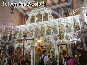[P30] Altarul Bisericii Theotokos.  » foto by elviramvio
 - 
<span class="allrVoted glyphicon glyphicon-heart hidden" id="av806910"></span>
<a class="m-l-10 hidden" id="sv806910" onclick="voting_Foto_DelVot(,806910,993)" role="button">șterge vot <span class="glyphicon glyphicon-remove"></span></a>
<a id="v9806910" class=" c-red"  onclick="voting_Foto_SetVot(806910)" role="button"><span class="glyphicon glyphicon-heart-empty"></span> <b>LIKE</b> = Votează poza</a> <img class="hidden"  id="f806910W9" src="/imagini/loader.gif" border="0" /><span class="AjErrMes hidden" id="e806910ErM"></span>