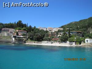 [P06] Paleokastritsa.  » foto by elviramvio
 - 
<span class="allrVoted glyphicon glyphicon-heart hidden" id="av806886"></span>
<a class="m-l-10 hidden" id="sv806886" onclick="voting_Foto_DelVot(,806886,993)" role="button">șterge vot <span class="glyphicon glyphicon-remove"></span></a>
<a id="v9806886" class=" c-red"  onclick="voting_Foto_SetVot(806886)" role="button"><span class="glyphicon glyphicon-heart-empty"></span> <b>LIKE</b> = Votează poza</a> <img class="hidden"  id="f806886W9" src="/imagini/loader.gif" border="0" /><span class="AjErrMes hidden" id="e806886ErM"></span>