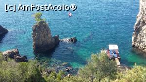 [P01] La Grotta » foto by geanyx
 - 
<span class="allrVoted glyphicon glyphicon-heart hidden" id="av1013839"></span>
<a class="m-l-10 hidden" id="sv1013839" onclick="voting_Foto_DelVot(,1013839,993)" role="button">șterge vot <span class="glyphicon glyphicon-remove"></span></a>
<a id="v91013839" class=" c-red"  onclick="voting_Foto_SetVot(1013839)" role="button"><span class="glyphicon glyphicon-heart-empty"></span> <b>LIKE</b> = Votează poza</a> <img class="hidden"  id="f1013839W9" src="/imagini/loader.gif" border="0" /><span class="AjErrMes hidden" id="e1013839ErM"></span>