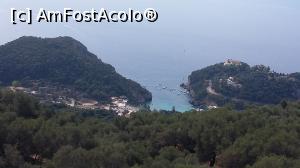 [P13] Paleokastritsa vazuta din Lakones » foto by geanyx
 - 
<span class="allrVoted glyphicon glyphicon-heart hidden" id="av1018784"></span>
<a class="m-l-10 hidden" id="sv1018784" onclick="voting_Foto_DelVot(,1018784,993)" role="button">șterge vot <span class="glyphicon glyphicon-remove"></span></a>
<a id="v91018784" class=" c-red"  onclick="voting_Foto_SetVot(1018784)" role="button"><span class="glyphicon glyphicon-heart-empty"></span> <b>LIKE</b> = Votează poza</a> <img class="hidden"  id="f1018784W9" src="/imagini/loader.gif" border="0" /><span class="AjErrMes hidden" id="e1018784ErM"></span>