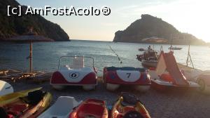 [P03] golful Agia Traiada la apus » foto by geanyx
 - 
<span class="allrVoted glyphicon glyphicon-heart hidden" id="av1013849"></span>
<a class="m-l-10 hidden" id="sv1013849" onclick="voting_Foto_DelVot(,1013849,993)" role="button">șterge vot <span class="glyphicon glyphicon-remove"></span></a>
<a id="v91013849" class=" c-red"  onclick="voting_Foto_SetVot(1013849)" role="button"><span class="glyphicon glyphicon-heart-empty"></span> <b>LIKE</b> = Votează poza</a> <img class="hidden"  id="f1013849W9" src="/imagini/loader.gif" border="0" /><span class="AjErrMes hidden" id="e1013849ErM"></span>