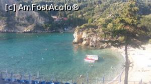 [P06] golful Agios Petros » foto by geanyx
 - 
<span class="allrVoted glyphicon glyphicon-heart hidden" id="av1013874"></span>
<a class="m-l-10 hidden" id="sv1013874" onclick="voting_Foto_DelVot(,1013874,993)" role="button">șterge vot <span class="glyphicon glyphicon-remove"></span></a>
<a id="v91013874" class=" c-red"  onclick="voting_Foto_SetVot(1013874)" role="button"><span class="glyphicon glyphicon-heart-empty"></span> <b>LIKE</b> = Votează poza</a> <img class="hidden"  id="f1013874W9" src="/imagini/loader.gif" border="0" /><span class="AjErrMes hidden" id="e1013874ErM"></span>