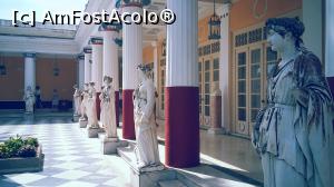 [P07] Palatul Archilleon » foto by geanyx
 - 
<span class="allrVoted glyphicon glyphicon-heart hidden" id="av1018778"></span>
<a class="m-l-10 hidden" id="sv1018778" onclick="voting_Foto_DelVot(,1018778,993)" role="button">șterge vot <span class="glyphicon glyphicon-remove"></span></a>
<a id="v91018778" class=" c-red"  onclick="voting_Foto_SetVot(1018778)" role="button"><span class="glyphicon glyphicon-heart-empty"></span> <b>LIKE</b> = Votează poza</a> <img class="hidden"  id="f1018778W9" src="/imagini/loader.gif" border="0" /><span class="AjErrMes hidden" id="e1018778ErM"></span>
