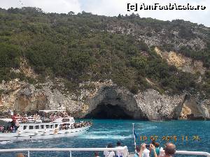 [P13] Laguna Albastră - îşi merită numele!!!  » foto by gettyy
 - 
<span class="allrVoted glyphicon glyphicon-heart hidden" id="av649752"></span>
<a class="m-l-10 hidden" id="sv649752" onclick="voting_Foto_DelVot(,649752,993)" role="button">șterge vot <span class="glyphicon glyphicon-remove"></span></a>
<a id="v9649752" class=" c-red"  onclick="voting_Foto_SetVot(649752)" role="button"><span class="glyphicon glyphicon-heart-empty"></span> <b>LIKE</b> = Votează poza</a> <img class="hidden"  id="f649752W9" src="/imagini/loader.gif" border="0" /><span class="AjErrMes hidden" id="e649752ErM"></span>