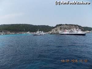 [P16] În depărtare: insula Antipaxos » foto by gettyy
 - 
<span class="allrVoted glyphicon glyphicon-heart hidden" id="av649755"></span>
<a class="m-l-10 hidden" id="sv649755" onclick="voting_Foto_DelVot(,649755,993)" role="button">șterge vot <span class="glyphicon glyphicon-remove"></span></a>
<a id="v9649755" class=" c-red"  onclick="voting_Foto_SetVot(649755)" role="button"><span class="glyphicon glyphicon-heart-empty"></span> <b>LIKE</b> = Votează poza</a> <img class="hidden"  id="f649755W9" src="/imagini/loader.gif" border="0" /><span class="AjErrMes hidden" id="e649755ErM"></span>