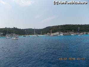 [P18] Vase ancorate lângă insula Antipaxos » foto by gettyy
 - 
<span class="allrVoted glyphicon glyphicon-heart hidden" id="av649757"></span>
<a class="m-l-10 hidden" id="sv649757" onclick="voting_Foto_DelVot(,649757,993)" role="button">șterge vot <span class="glyphicon glyphicon-remove"></span></a>
<a id="v9649757" class=" c-red"  onclick="voting_Foto_SetVot(649757)" role="button"><span class="glyphicon glyphicon-heart-empty"></span> <b>LIKE</b> = Votează poza</a> <img class="hidden"  id="f649757W9" src="/imagini/loader.gif" border="0" /><span class="AjErrMes hidden" id="e649757ErM"></span>