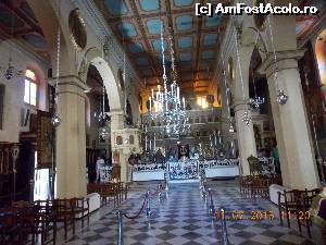 [P31] Mitropolia din Corfu » foto by gettyy
 - 
<span class="allrVoted glyphicon glyphicon-heart hidden" id="av649781"></span>
<a class="m-l-10 hidden" id="sv649781" onclick="voting_Foto_DelVot(,649781,993)" role="button">șterge vot <span class="glyphicon glyphicon-remove"></span></a>
<a id="v9649781" class=" c-red"  onclick="voting_Foto_SetVot(649781)" role="button"><span class="glyphicon glyphicon-heart-empty"></span> <b>LIKE</b> = Votează poza</a> <img class="hidden"  id="f649781W9" src="/imagini/loader.gif" border="0" /><span class="AjErrMes hidden" id="e649781ErM"></span>