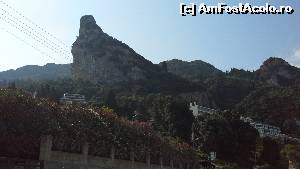 [P05] Staţiunea Agios Gordis - vedere de pe plajă » foto by gettyy
 - 
<span class="allrVoted glyphicon glyphicon-heart hidden" id="av649741"></span>
<a class="m-l-10 hidden" id="sv649741" onclick="voting_Foto_DelVot(,649741,993)" role="button">șterge vot <span class="glyphicon glyphicon-remove"></span></a>
<a id="v9649741" class=" c-red"  onclick="voting_Foto_SetVot(649741)" role="button"><span class="glyphicon glyphicon-heart-empty"></span> <b>LIKE</b> = Votează poza</a> <img class="hidden"  id="f649741W9" src="/imagini/loader.gif" border="0" /><span class="AjErrMes hidden" id="e649741ErM"></span>