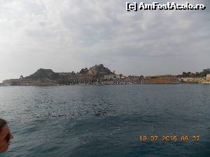 [P09] Oraşul Corfu văzut de pe vapor » foto by gettyy
 - 
<span class="allrVoted glyphicon glyphicon-heart hidden" id="av649745"></span>
<a class="m-l-10 hidden" id="sv649745" onclick="voting_Foto_DelVot(,649745,993)" role="button">șterge vot <span class="glyphicon glyphicon-remove"></span></a>
<a id="v9649745" class=" c-red"  onclick="voting_Foto_SetVot(649745)" role="button"><span class="glyphicon glyphicon-heart-empty"></span> <b>LIKE</b> = Votează poza</a> <img class="hidden"  id="f649745W9" src="/imagini/loader.gif" border="0" /><span class="AjErrMes hidden" id="e649745ErM"></span>