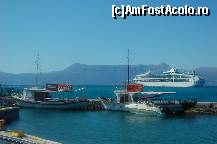 [P28] cruise » foto by adrian76
 - 
<span class="allrVoted glyphicon glyphicon-heart hidden" id="av20174"></span>
<a class="m-l-10 hidden" id="sv20174" onclick="voting_Foto_DelVot(,20174,993)" role="button">șterge vot <span class="glyphicon glyphicon-remove"></span></a>
<a id="v920174" class=" c-red"  onclick="voting_Foto_SetVot(20174)" role="button"><span class="glyphicon glyphicon-heart-empty"></span> <b>LIKE</b> = Votează poza</a> <img class="hidden"  id="f20174W9" src="/imagini/loader.gif" border="0" /><span class="AjErrMes hidden" id="e20174ErM"></span>