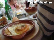 [P01] branza feta la cuptor cu rosii si plante aromate » foto by Sanziana
 - 
<span class="allrVoted glyphicon glyphicon-heart hidden" id="av93080"></span>
<a class="m-l-10 hidden" id="sv93080" onclick="voting_Foto_DelVot(,93080,993)" role="button">șterge vot <span class="glyphicon glyphicon-remove"></span></a>
<a id="v993080" class=" c-red"  onclick="voting_Foto_SetVot(93080)" role="button"><span class="glyphicon glyphicon-heart-empty"></span> <b>LIKE</b> = Votează poza</a> <img class="hidden"  id="f93080W9" src="/imagini/loader.gif" border="0" /><span class="AjErrMes hidden" id="e93080ErM"></span>