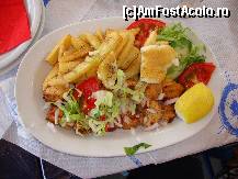 [P16] celebrele souvlaki de pui-preferata sotului » foto by Sanziana
 - 
<span class="allrVoted glyphicon glyphicon-heart hidden" id="av93097"></span>
<a class="m-l-10 hidden" id="sv93097" onclick="voting_Foto_DelVot(,93097,993)" role="button">șterge vot <span class="glyphicon glyphicon-remove"></span></a>
<a id="v993097" class=" c-red"  onclick="voting_Foto_SetVot(93097)" role="button"><span class="glyphicon glyphicon-heart-empty"></span> <b>LIKE</b> = Votează poza</a> <img class="hidden"  id="f93097W9" src="/imagini/loader.gif" border="0" /><span class="AjErrMes hidden" id="e93097ErM"></span>
