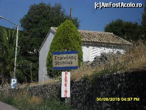[P58] 2) urcand spre varful muntelui Pantokrator » foto by adryana
 - 
<span class="allrVoted glyphicon glyphicon-heart hidden" id="av669351"></span>
<a class="m-l-10 hidden" id="sv669351" onclick="voting_Foto_DelVot(,669351,993)" role="button">șterge vot <span class="glyphicon glyphicon-remove"></span></a>
<a id="v9669351" class=" c-red"  onclick="voting_Foto_SetVot(669351)" role="button"><span class="glyphicon glyphicon-heart-empty"></span> <b>LIKE</b> = Votează poza</a> <img class="hidden"  id="f669351W9" src="/imagini/loader.gif" border="0" /><span class="AjErrMes hidden" id="e669351ErM"></span>