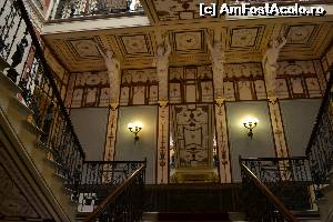 [P102] 4d) Palatul Achillion » foto by adryana
 - 
<span class="allrVoted glyphicon glyphicon-heart hidden" id="av670255"></span>
<a class="m-l-10 hidden" id="sv670255" onclick="voting_Foto_DelVot(,670255,993)" role="button">șterge vot <span class="glyphicon glyphicon-remove"></span></a>
<a id="v9670255" class=" c-red"  onclick="voting_Foto_SetVot(670255)" role="button"><span class="glyphicon glyphicon-heart-empty"></span> <b>LIKE</b> = Votează poza</a> <img class="hidden"  id="f670255W9" src="/imagini/loader.gif" border="0" /><span class="AjErrMes hidden" id="e670255ErM"></span>