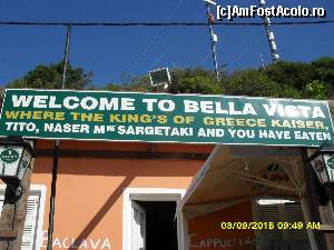 [P09] 6a) Paleokastritsa- sus la taverna Bella Vista » foto by adryana
 - 
<span class="allrVoted glyphicon glyphicon-heart hidden" id="av671825"></span>
<a class="m-l-10 hidden" id="sv671825" onclick="voting_Foto_DelVot(,671825,993)" role="button">șterge vot <span class="glyphicon glyphicon-remove"></span></a>
<a id="v9671825" class=" c-red"  onclick="voting_Foto_SetVot(671825)" role="button"><span class="glyphicon glyphicon-heart-empty"></span> <b>LIKE</b> = Votează poza</a> <img class="hidden"  id="f671825W9" src="/imagini/loader.gif" border="0" /><span class="AjErrMes hidden" id="e671825ErM"></span>