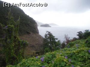[P11] Paleokastritsa » foto by icristis
 - 
<span class="allrVoted glyphicon glyphicon-heart hidden" id="av712390"></span>
<a class="m-l-10 hidden" id="sv712390" onclick="voting_Foto_DelVot(,712390,993)" role="button">șterge vot <span class="glyphicon glyphicon-remove"></span></a>
<a id="v9712390" class=" c-red"  onclick="voting_Foto_SetVot(712390)" role="button"><span class="glyphicon glyphicon-heart-empty"></span> <b>LIKE</b> = Votează poza</a> <img class="hidden"  id="f712390W9" src="/imagini/loader.gif" border="0" /><span class="AjErrMes hidden" id="e712390ErM"></span>