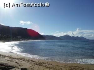 [P02] Glyfada » foto by icristis
 - 
<span class="allrVoted glyphicon glyphicon-heart hidden" id="av712381"></span>
<a class="m-l-10 hidden" id="sv712381" onclick="voting_Foto_DelVot(,712381,993)" role="button">șterge vot <span class="glyphicon glyphicon-remove"></span></a>
<a id="v9712381" class=" c-red"  onclick="voting_Foto_SetVot(712381)" role="button"><span class="glyphicon glyphicon-heart-empty"></span> <b>LIKE</b> = Votează poza</a> <img class="hidden"  id="f712381W9" src="/imagini/loader.gif" border="0" /><span class="AjErrMes hidden" id="e712381ErM"></span>
