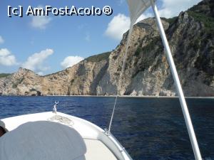 [P37] Paleokastritsa » foto by icristis
 - 
<span class="allrVoted glyphicon glyphicon-heart hidden" id="av712437"></span>
<a class="m-l-10 hidden" id="sv712437" onclick="voting_Foto_DelVot(,712437,993)" role="button">șterge vot <span class="glyphicon glyphicon-remove"></span></a>
<a id="v9712437" class=" c-red"  onclick="voting_Foto_SetVot(712437)" role="button"><span class="glyphicon glyphicon-heart-empty"></span> <b>LIKE</b> = Votează poza</a> <img class="hidden"  id="f712437W9" src="/imagini/loader.gif" border="0" /><span class="AjErrMes hidden" id="e712437ErM"></span>