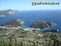 [P11] Golfurile din Paleokastritsa vazute de la Bella Vista » foto by pink_gabi*
 - 
<span class="allrVoted glyphicon glyphicon-heart hidden" id="av120566"></span>
<a class="m-l-10 hidden" id="sv120566" onclick="voting_Foto_DelVot(,120566,993)" role="button">șterge vot <span class="glyphicon glyphicon-remove"></span></a>
<a id="v9120566" class=" c-red"  onclick="voting_Foto_SetVot(120566)" role="button"><span class="glyphicon glyphicon-heart-empty"></span> <b>LIKE</b> = Votează poza</a> <img class="hidden"  id="f120566W9" src="/imagini/loader.gif" border="0" /><span class="AjErrMes hidden" id="e120566ErM"></span>