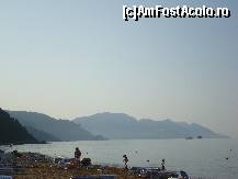[P13] Plaja Glyfada, destul de mare si cu apa foarte limpede » foto by pink_gabi*
 - 
<span class="allrVoted glyphicon glyphicon-heart hidden" id="av120568"></span>
<a class="m-l-10 hidden" id="sv120568" onclick="voting_Foto_DelVot(,120568,993)" role="button">șterge vot <span class="glyphicon glyphicon-remove"></span></a>
<a id="v9120568" class=" c-red"  onclick="voting_Foto_SetVot(120568)" role="button"><span class="glyphicon glyphicon-heart-empty"></span> <b>LIKE</b> = Votează poza</a> <img class="hidden"  id="f120568W9" src="/imagini/loader.gif" border="0" /><span class="AjErrMes hidden" id="e120568ErM"></span>