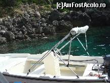 [P16] Barcuta cu care ne-am plimbat pentru 3 ore in Paleokastritsa » foto by pink_gabi*
 - 
<span class="allrVoted glyphicon glyphicon-heart hidden" id="av120571"></span>
<a class="m-l-10 hidden" id="sv120571" onclick="voting_Foto_DelVot(,120571,993)" role="button">șterge vot <span class="glyphicon glyphicon-remove"></span></a>
<a id="v9120571" class=" c-red"  onclick="voting_Foto_SetVot(120571)" role="button"><span class="glyphicon glyphicon-heart-empty"></span> <b>LIKE</b> = Votează poza</a> <img class="hidden"  id="f120571W9" src="/imagini/loader.gif" border="0" /><span class="AjErrMes hidden" id="e120571ErM"></span>