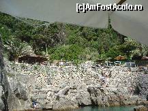 [P17] Terasa La Grotta vazuta de pe ponton; aici nu se poate face baie fara papuci iar plaja se face pe stanci » foto by pink_gabi*
 - 
<span class="allrVoted glyphicon glyphicon-heart hidden" id="av120573"></span>
<a class="m-l-10 hidden" id="sv120573" onclick="voting_Foto_DelVot(,120573,993)" role="button">șterge vot <span class="glyphicon glyphicon-remove"></span></a>
<a id="v9120573" class=" c-red"  onclick="voting_Foto_SetVot(120573)" role="button"><span class="glyphicon glyphicon-heart-empty"></span> <b>LIKE</b> = Votează poza</a> <img class="hidden"  id="f120573W9" src="/imagini/loader.gif" border="0" /><span class="AjErrMes hidden" id="e120573ErM"></span>