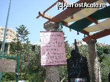 [P24] Afis in limba romana la terasa Nereids din Paleokastritsa » foto by pink_gabi*
 - 
<span class="allrVoted glyphicon glyphicon-heart hidden" id="av120580"></span>
<a class="m-l-10 hidden" id="sv120580" onclick="voting_Foto_DelVot(,120580,993)" role="button">șterge vot <span class="glyphicon glyphicon-remove"></span></a>
<a id="v9120580" class=" c-red"  onclick="voting_Foto_SetVot(120580)" role="button"><span class="glyphicon glyphicon-heart-empty"></span> <b>LIKE</b> = Votează poza</a> <img class="hidden"  id="f120580W9" src="/imagini/loader.gif" border="0" /><span class="AjErrMes hidden" id="e120580ErM"></span>