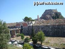 [P29] Old Fortress (Vechea Fortareata) din Corfu Town » foto by pink_gabi*
 - 
<span class="allrVoted glyphicon glyphicon-heart hidden" id="av120586"></span>
<a class="m-l-10 hidden" id="sv120586" onclick="voting_Foto_DelVot(,120586,993)" role="button">șterge vot <span class="glyphicon glyphicon-remove"></span></a>
<a id="v9120586" class=" c-red"  onclick="voting_Foto_SetVot(120586)" role="button"><span class="glyphicon glyphicon-heart-empty"></span> <b>LIKE</b> = Votează poza</a> <img class="hidden"  id="f120586W9" src="/imagini/loader.gif" border="0" /><span class="AjErrMes hidden" id="e120586ErM"></span>