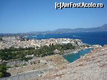 [P32] Corfu Town vazut din Old Fortress » foto by pink_gabi*
 - 
<span class="allrVoted glyphicon glyphicon-heart hidden" id="av120589"></span>
<a class="m-l-10 hidden" id="sv120589" onclick="voting_Foto_DelVot(,120589,993)" role="button">șterge vot <span class="glyphicon glyphicon-remove"></span></a>
<a id="v9120589" class=" c-red"  onclick="voting_Foto_SetVot(120589)" role="button"><span class="glyphicon glyphicon-heart-empty"></span> <b>LIKE</b> = Votează poza</a> <img class="hidden"  id="f120589W9" src="/imagini/loader.gif" border="0" /><span class="AjErrMes hidden" id="e120589ErM"></span>